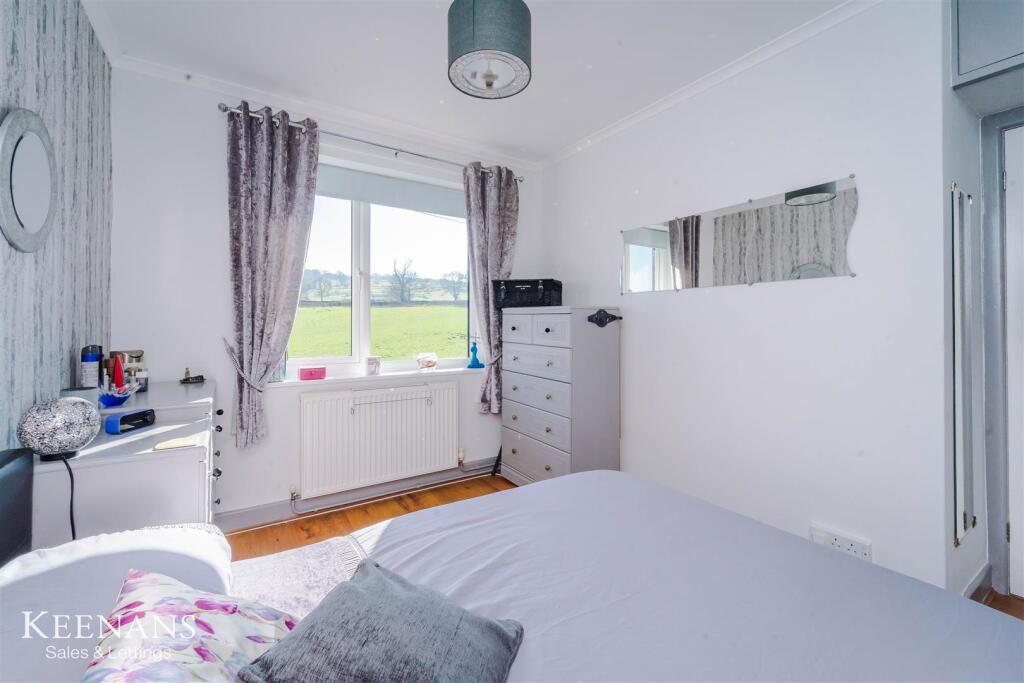 Additional image 37 of Whalley Road, Langho