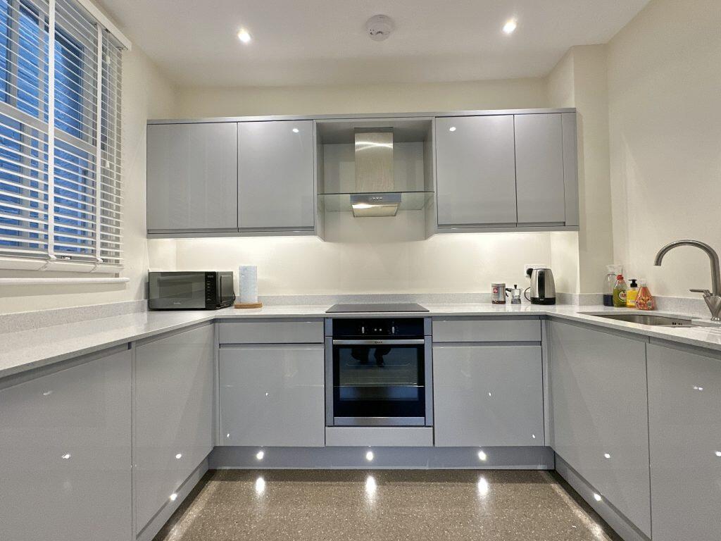 Additional image 13 of Hendford Springs, Hendford, Yeovil, Somerset, BA20