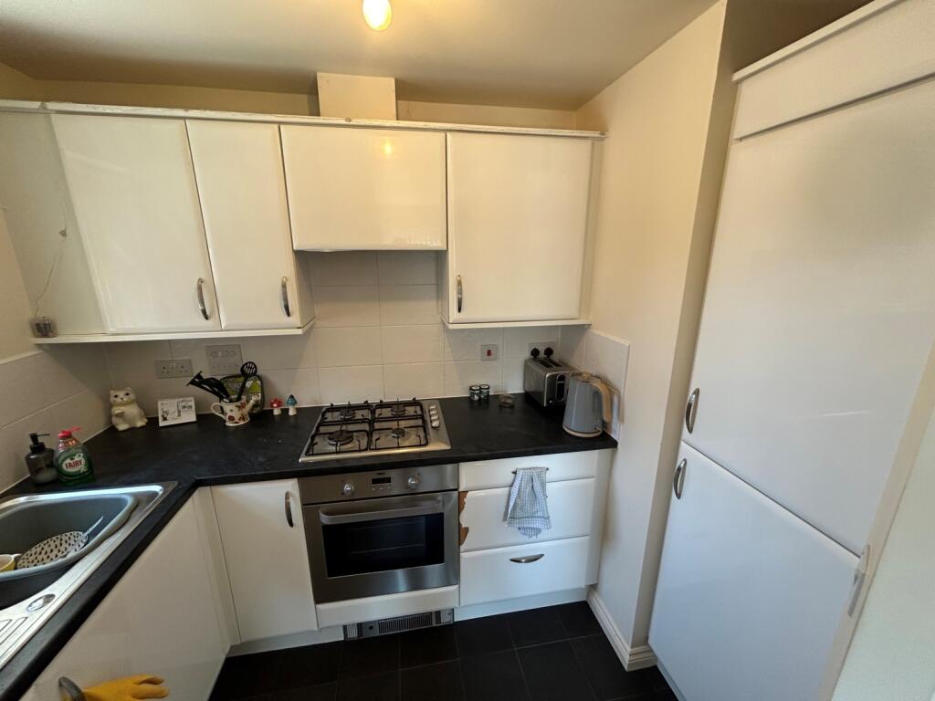 Additional image 4 of Brett Young Close, Halesowen, West Midlands, B63