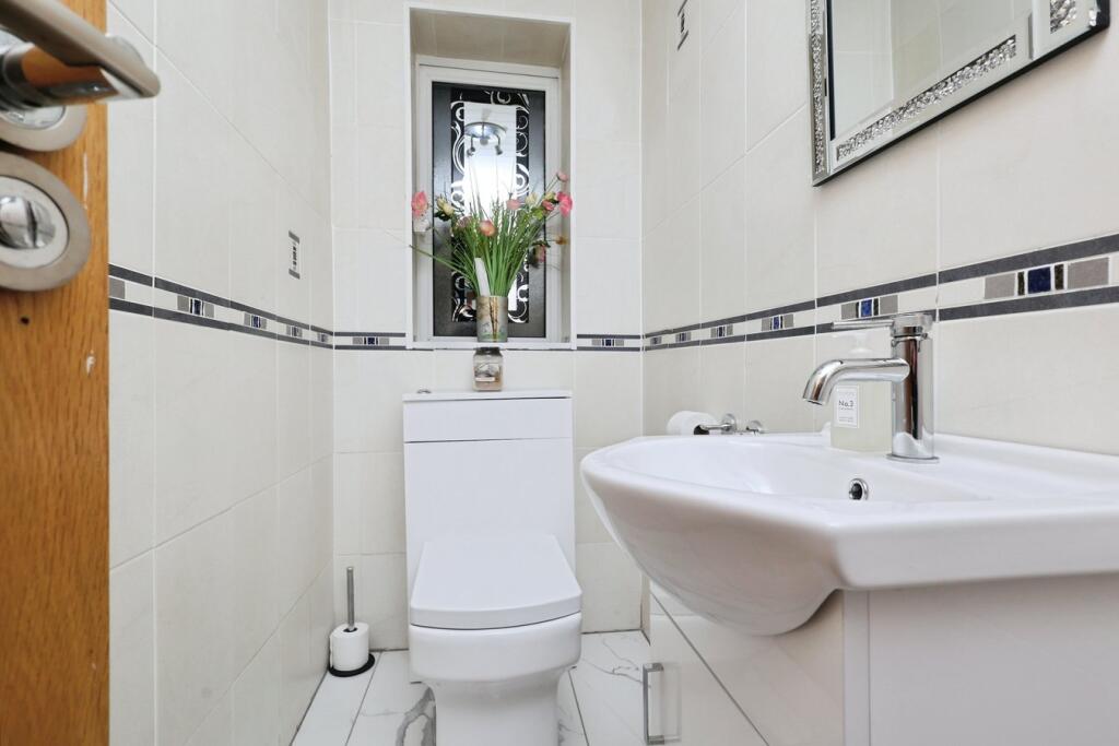 Additional image 17 of New Close Road, Shipley, BD18