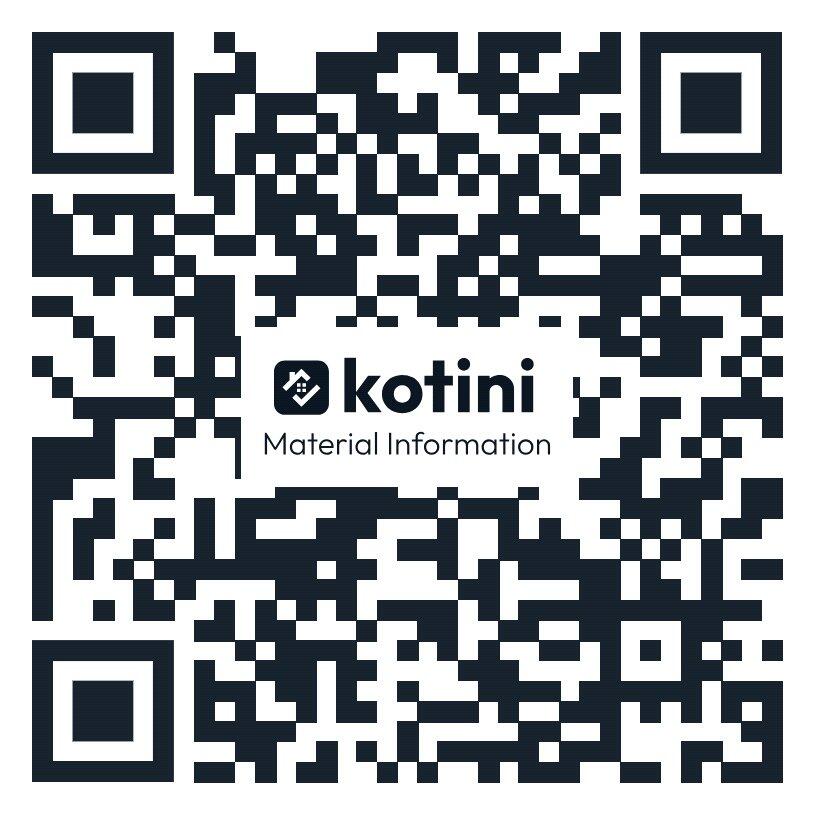 Additional image 3 of Station Lane, Lapworth, Solihull, Warwickshire, B94