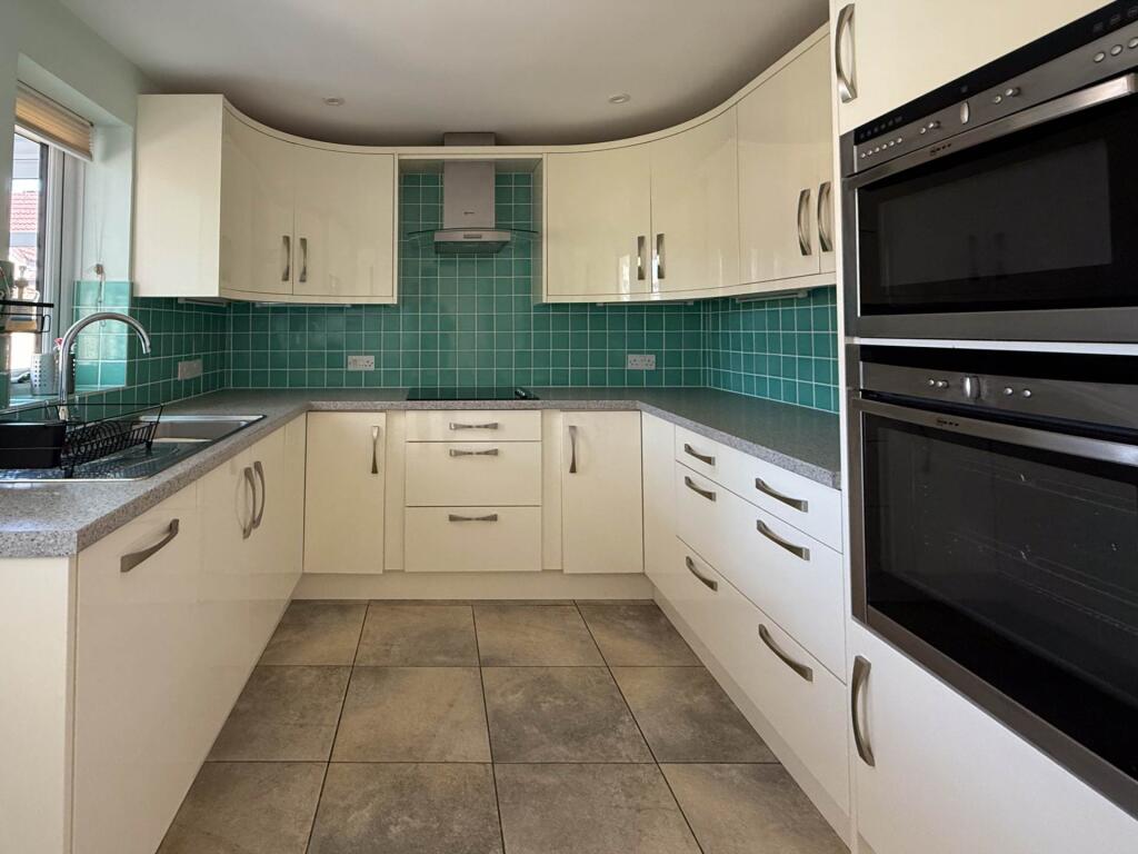 Additional image 8 of Harbutts, Bathampton