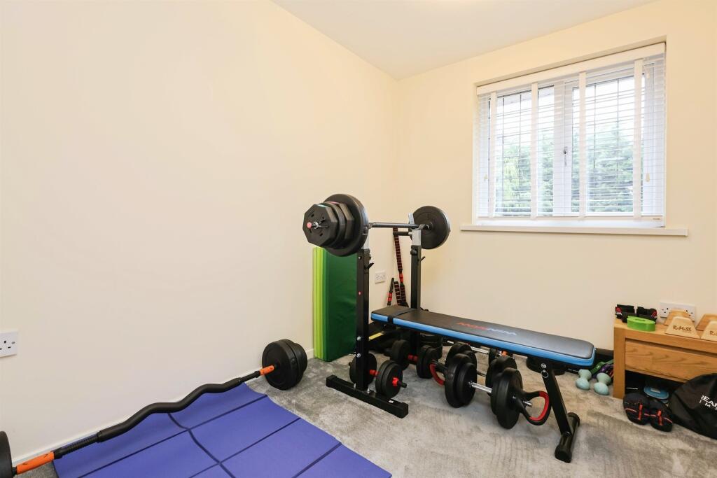 Additional image 13 of Finwood Close, SOLIHULL