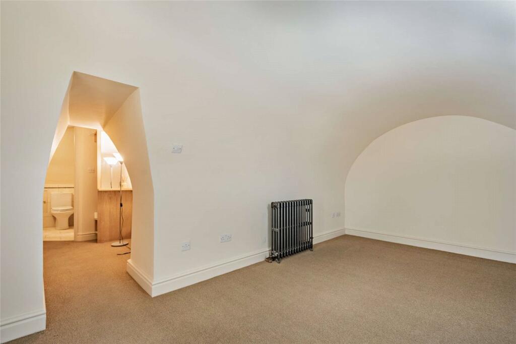 Additional image 10 of Lansdown Crescent, Bath, Somerset, BA1