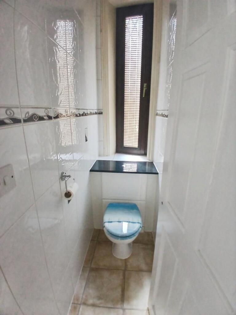 Additional image 10 of Fourlands Road, Bradford