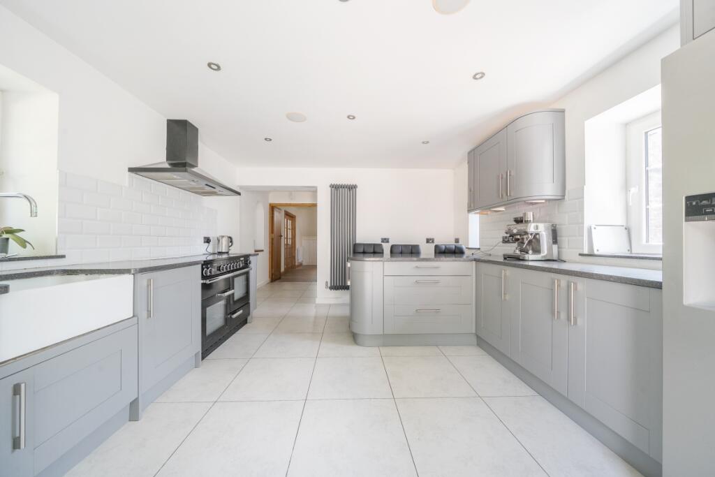 Additional image 20 of Gloucester Road Upper Swainswick BA1