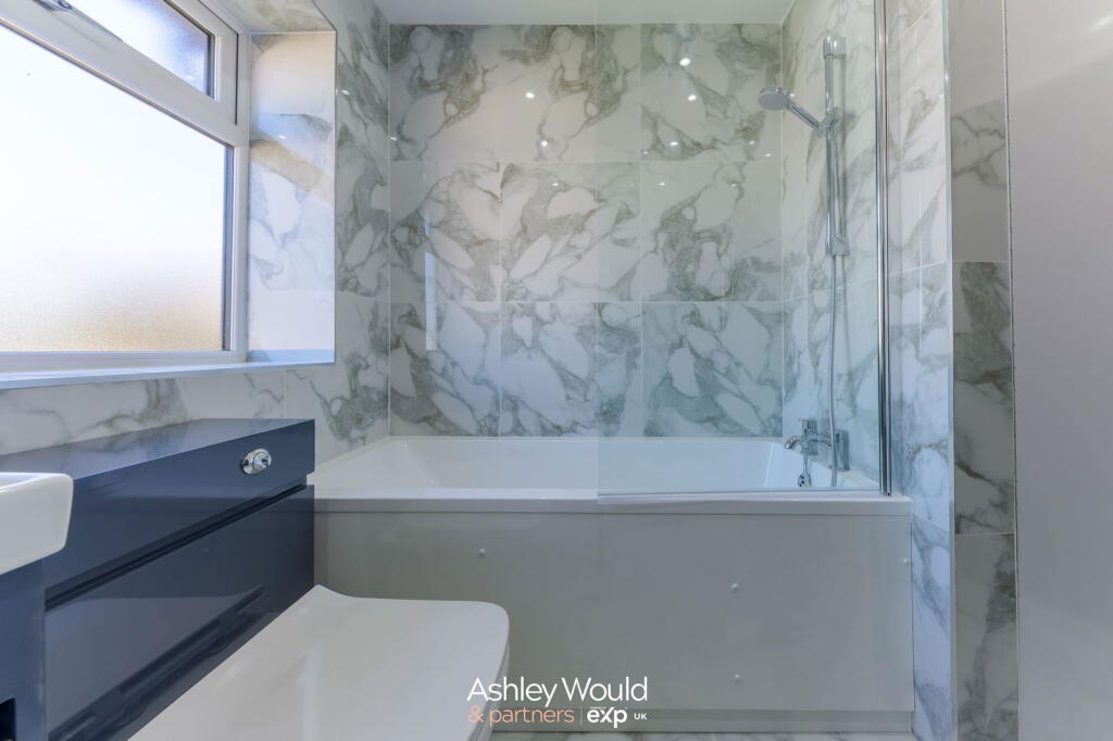 Additional image 16 of Lyttleton Avenue, Halesowen, B62