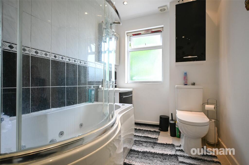 Additional image 18 of Linden Road, Bearwood, West Midlands, B66