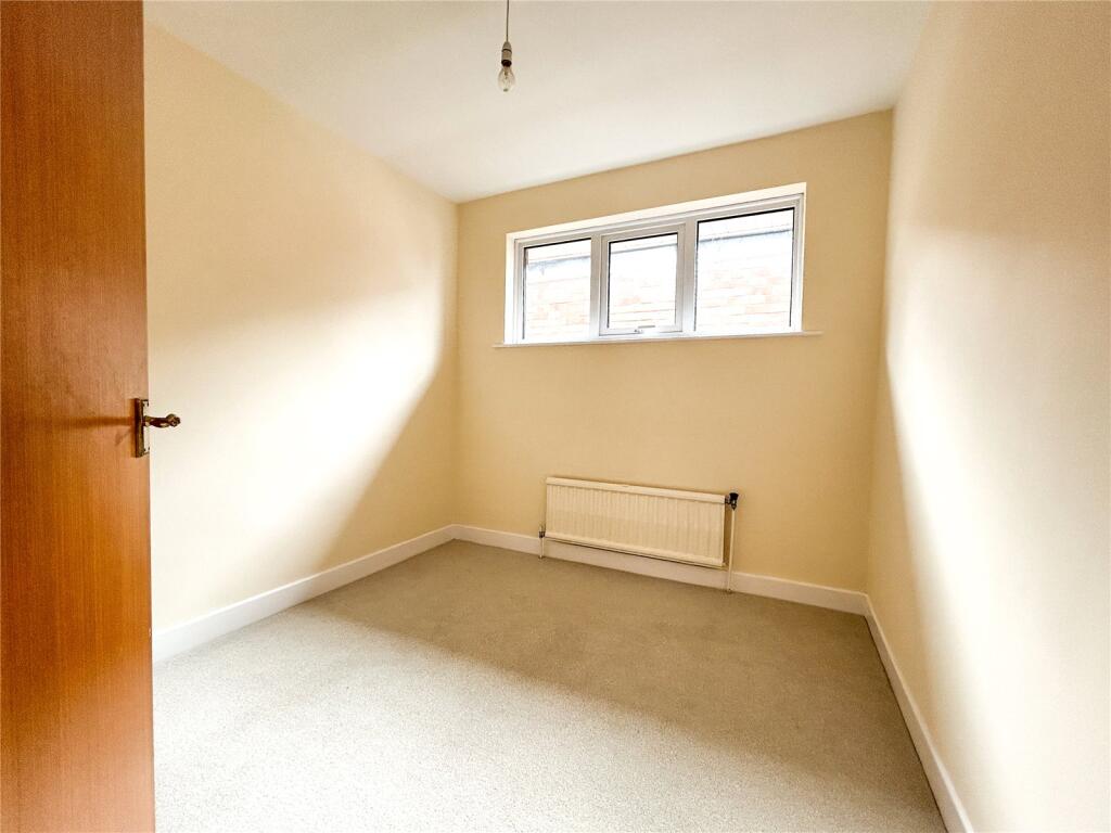 Additional image 16 of The Tynings, Westbury