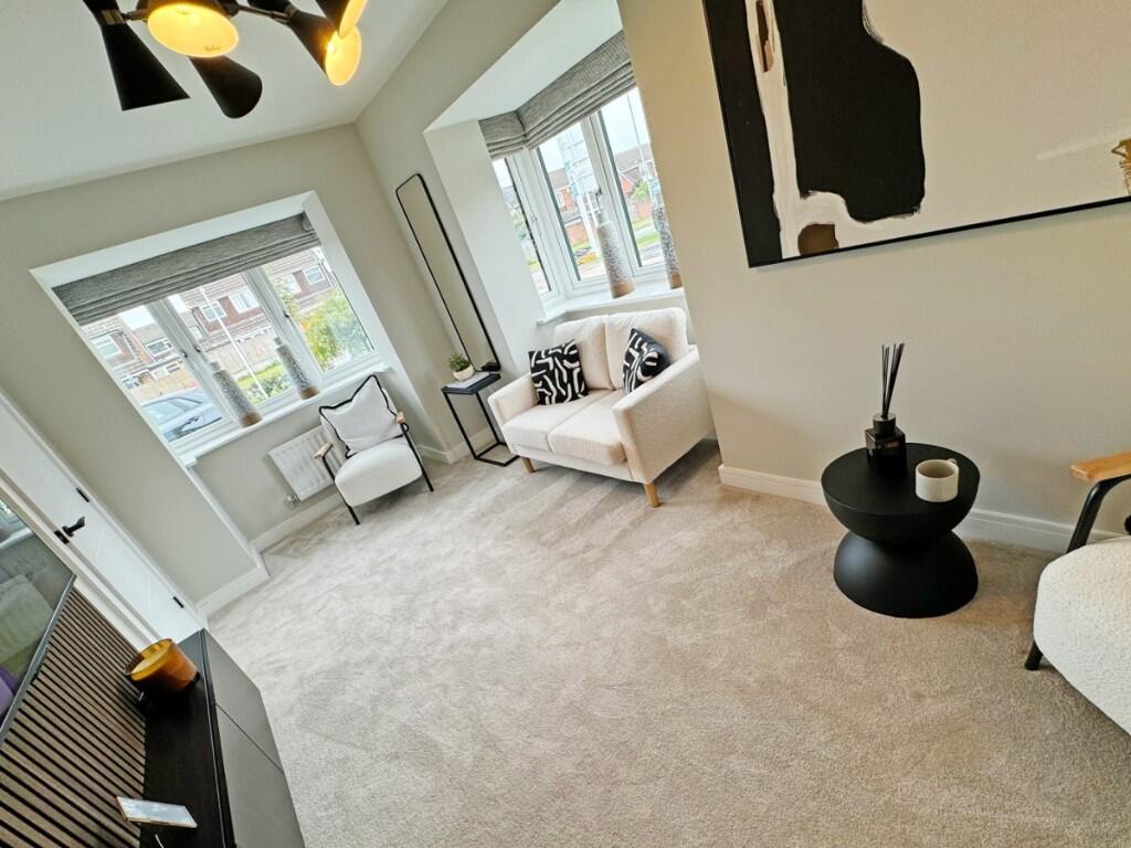 Additional image 12 of Off Rossendale Road, 
Burnley, 
Lancashire, 
BB11 5FF