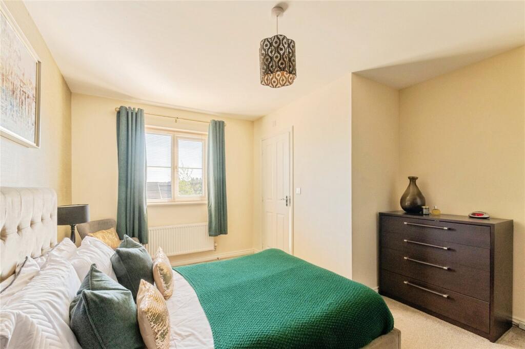 Additional image 17 of Kirkland Close, Blackburn, BB1