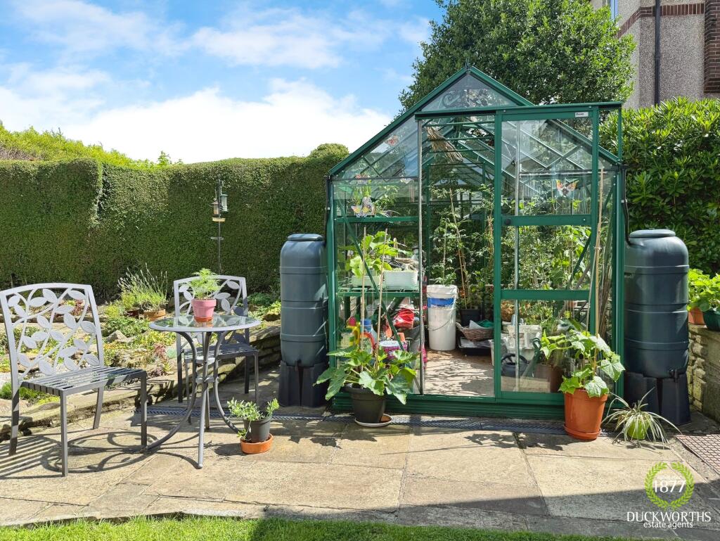 Additional image 26 of Burnley Road, Accrington, BB5