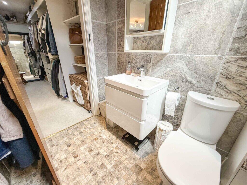 Additional image 25 of Barnside, St Georges Terrace, Cowpe Road, Rossendale