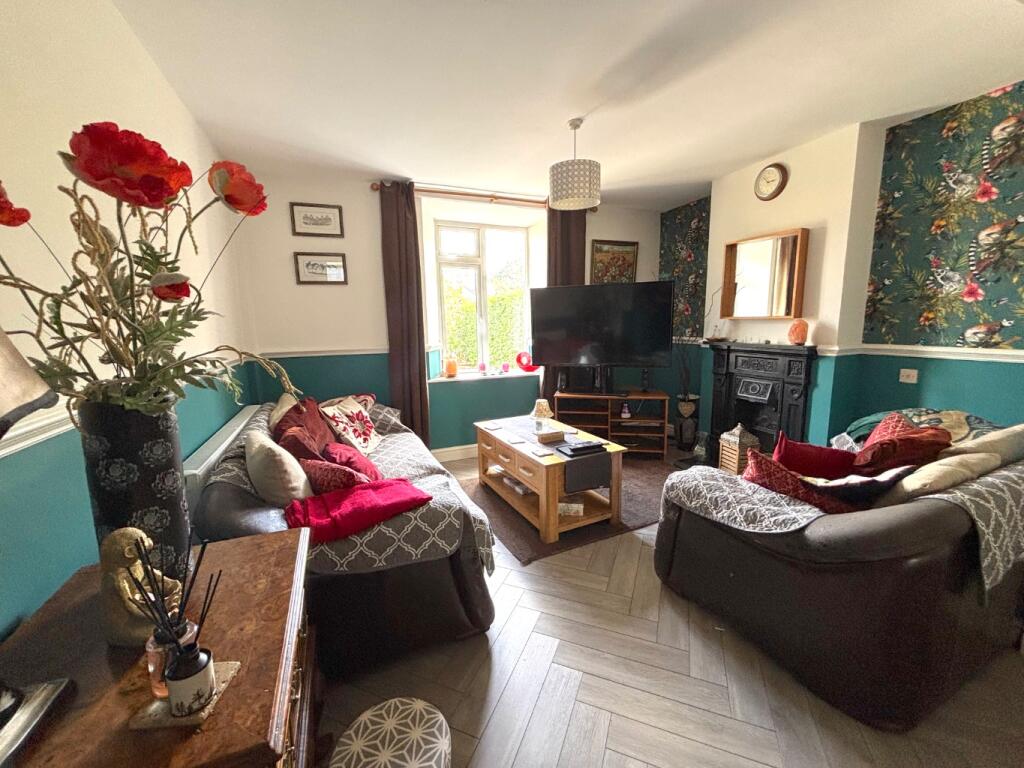 Additional image 6 of Englishcombe Lane, Bath, Somerset