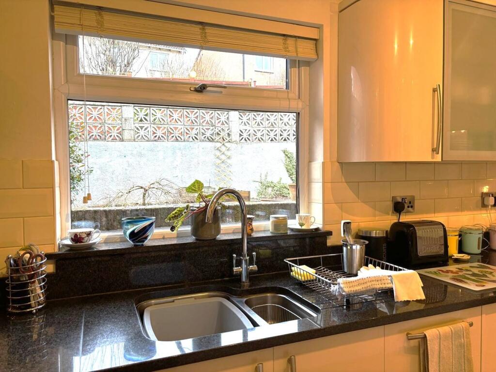 Additional image 11 of Paray Drive, Wells, BA5