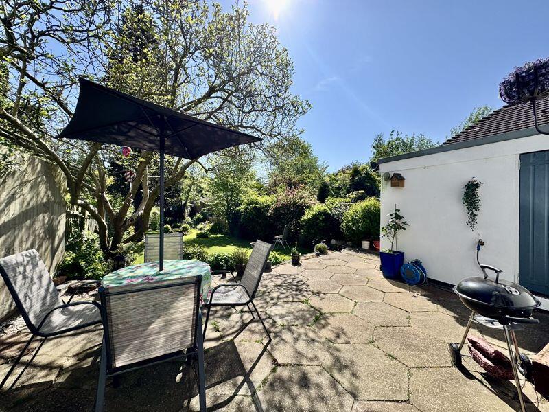 Additional image 14 of Eachelhurst Road, Sutton Coldfield, B76 1DS