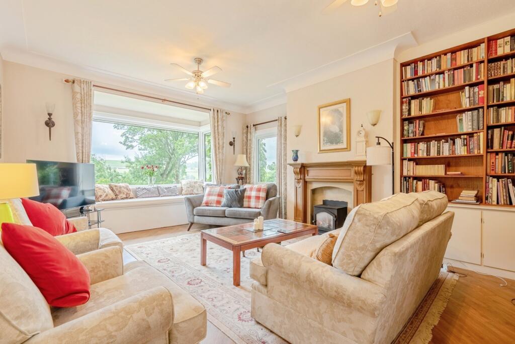 Additional image 7 of Keighley Road, Colne, Lancashire, BB8