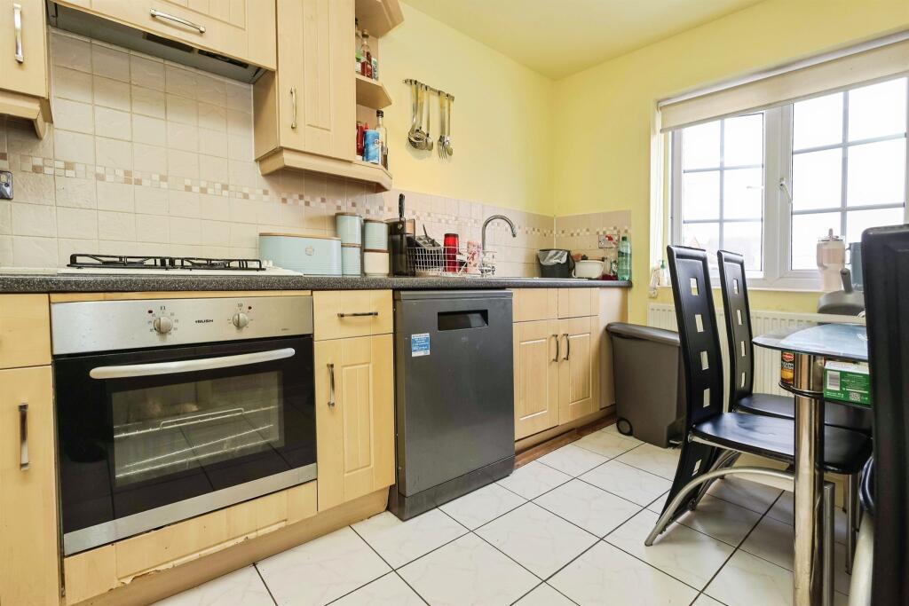 Additional image 4 of Wilson Drive, Tividale, OLDBURY