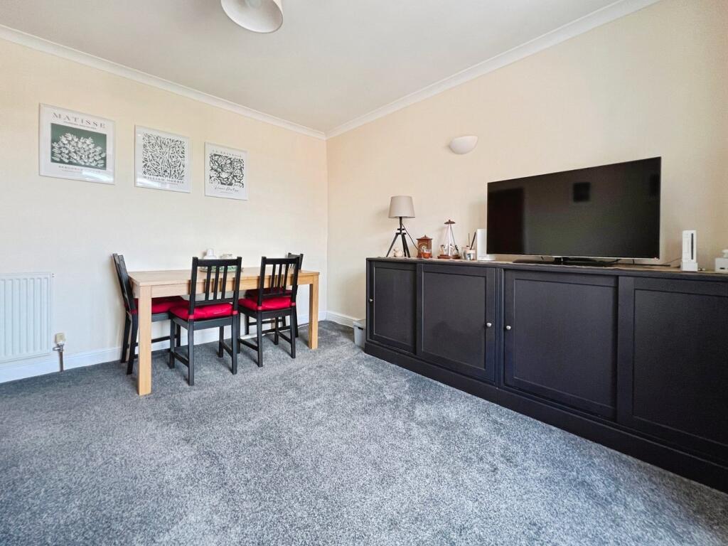 Additional image 9 of Middle Leigh, Street, BA16