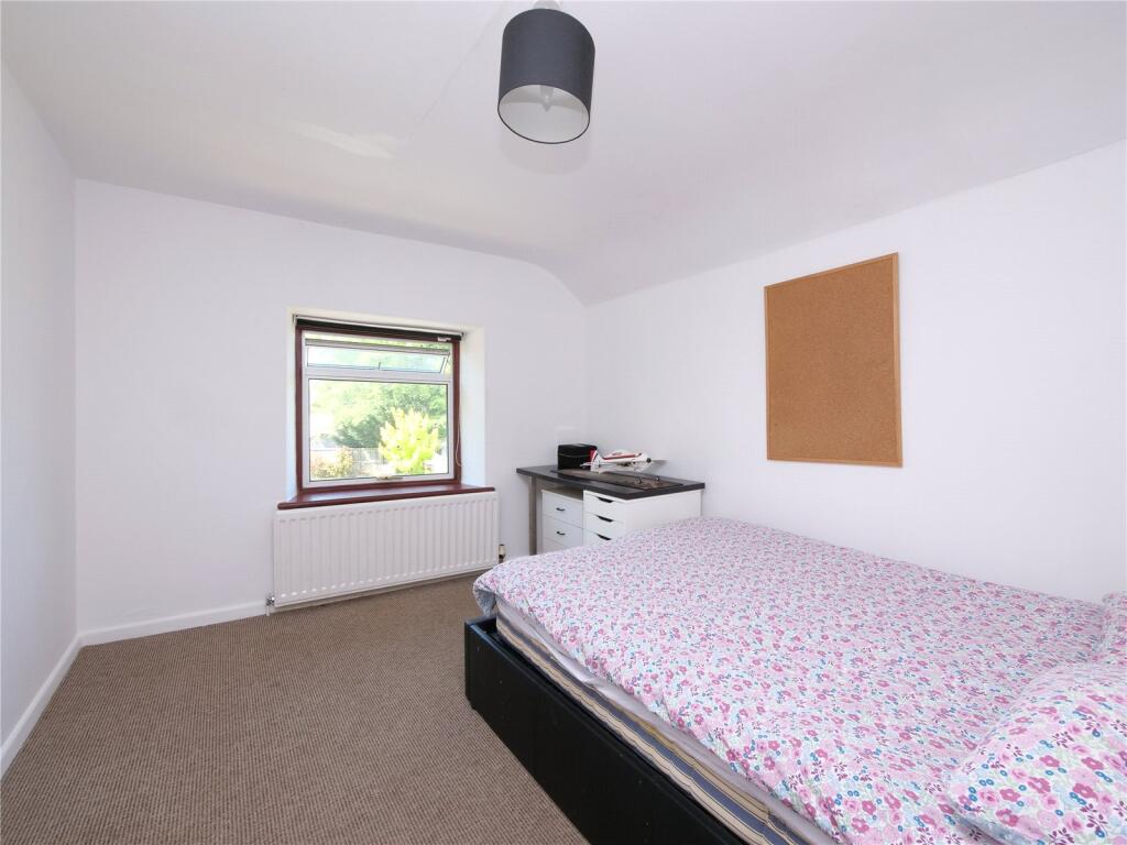 Additional image 15 of A Rare Opportunity With Views of Glastonbury Tor