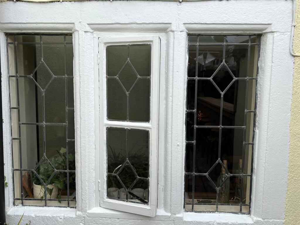 Additional image 8 of Charlton Road, Shepton Mallet, BA4