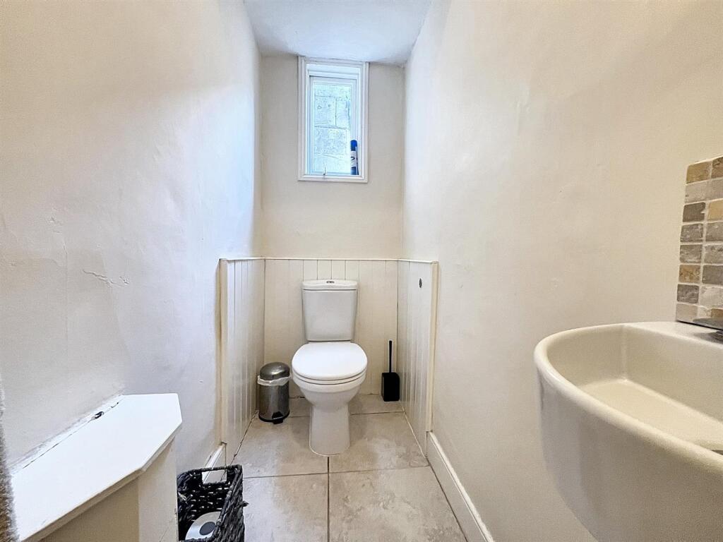 Additional image 9 of Victoria Buildings, Bath