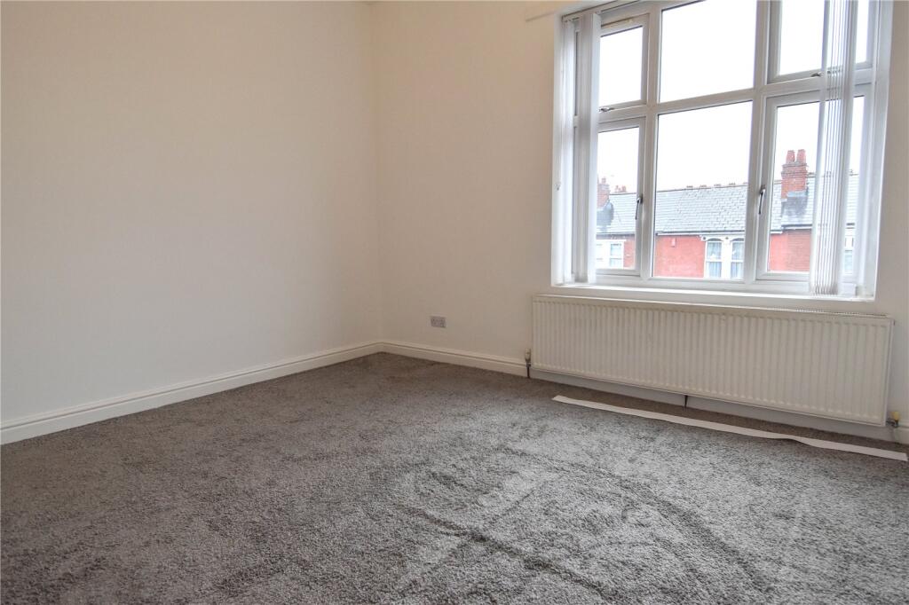 Additional image 6 of Beakes Road, Smethwick, West Midlands, B67