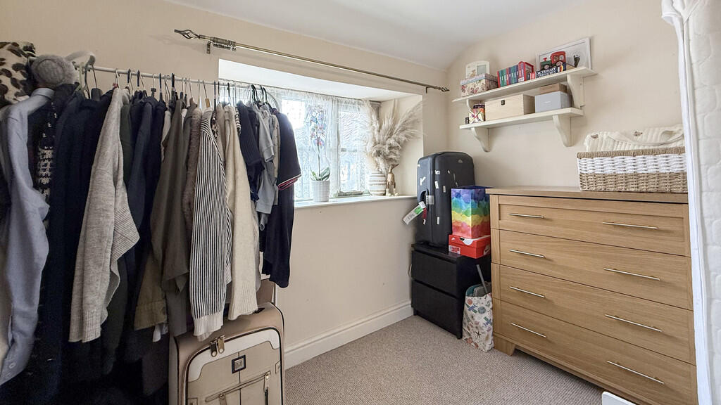 Additional image 9 of West End, Westbury