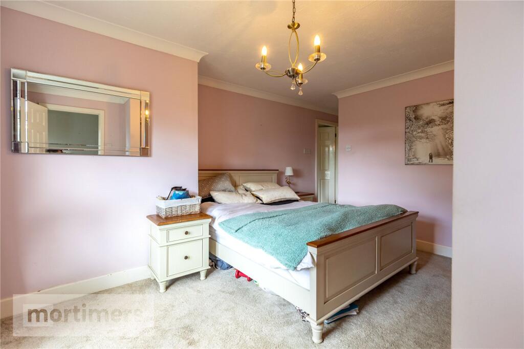 Additional image 14 of Bog Height Road, Darwen, Lancashire, BB3