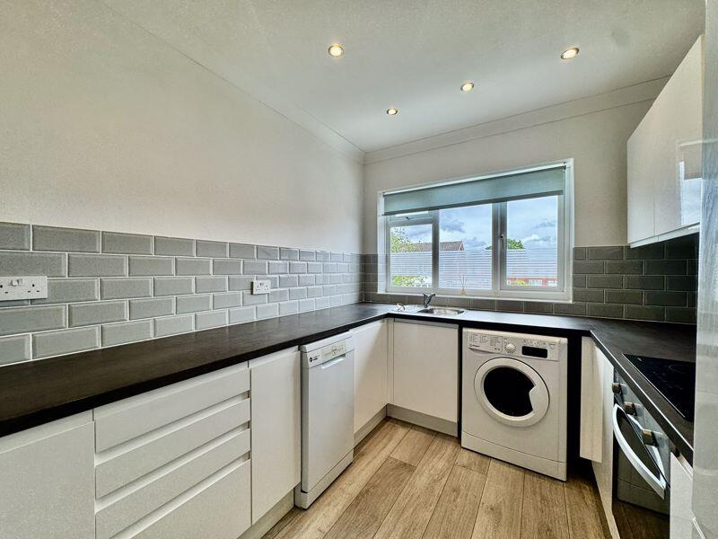 Additional image 10 of Thornley Grove, Sutton Coldfield, B76 9RH