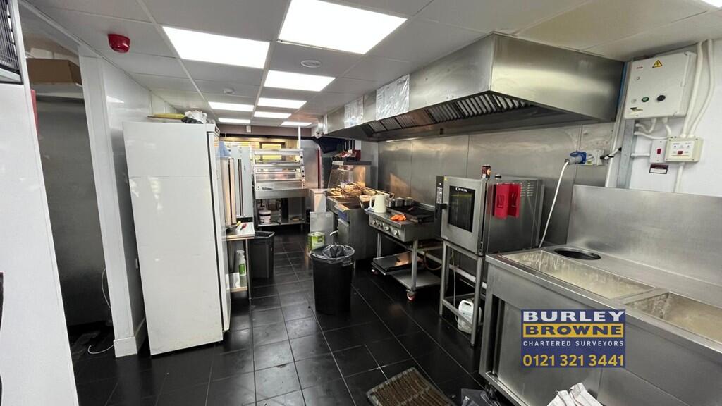 Additional image 4 of Unit 2, Westgate Plaza, Moore Street, , West Bronwich, B70 7AD