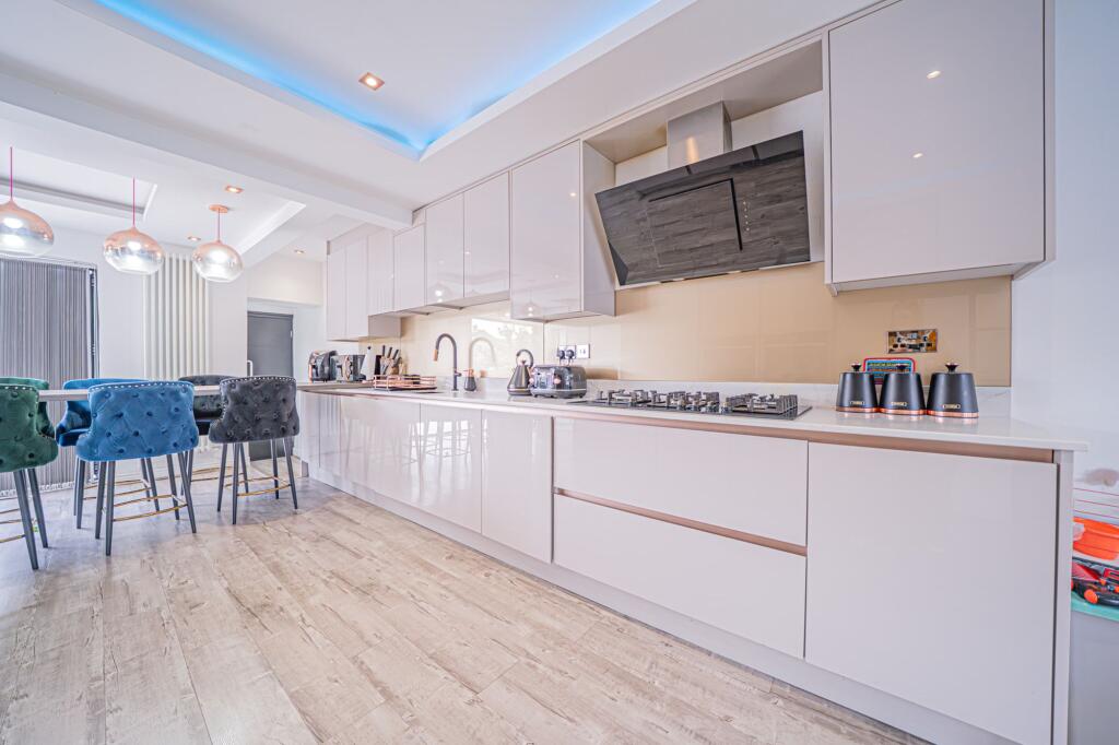 Additional image 2 of Leafield Road, Solihull, B92