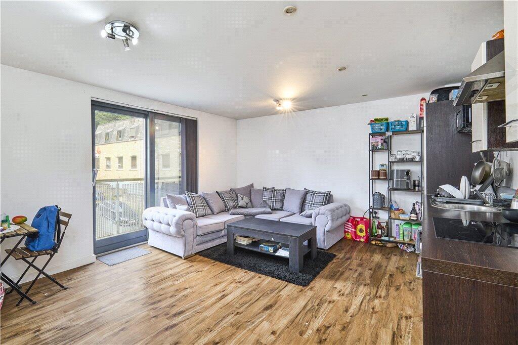 Additional image 11 of Albert Street, Baildon, West Yorkshire, BD17