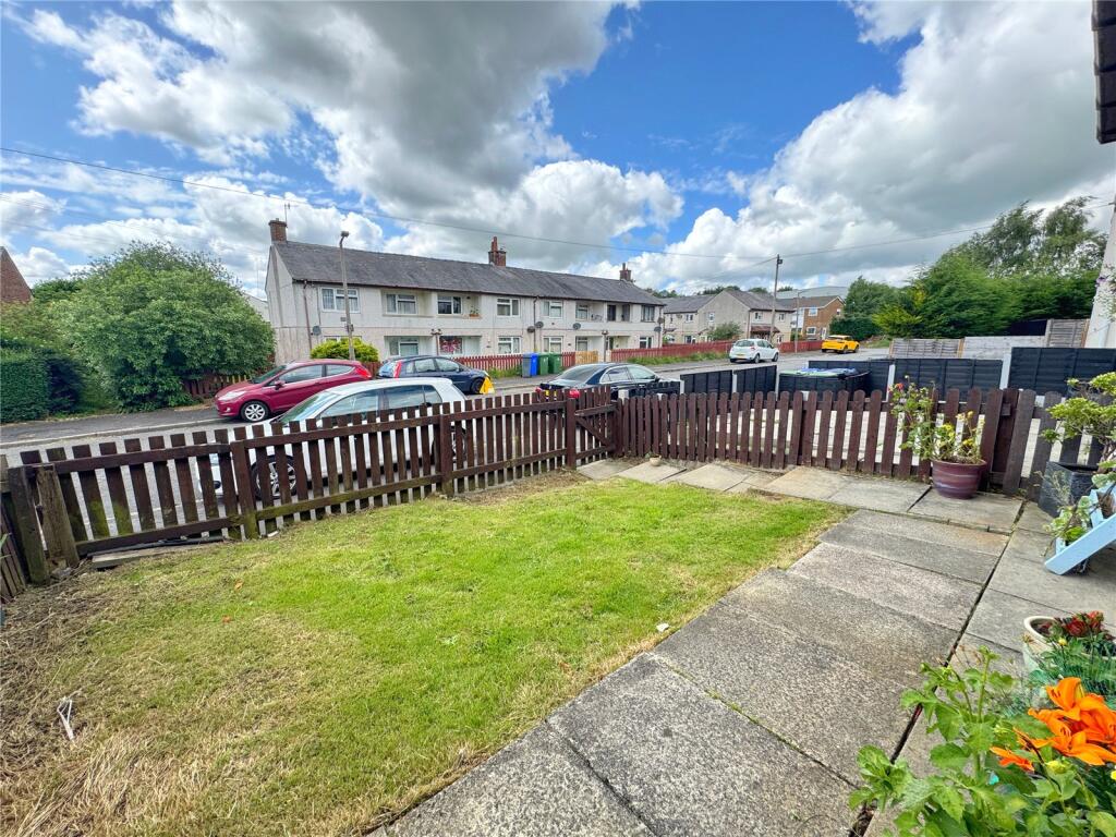 Additional image 16 of Dean Road, Helmshore, Rossendale, BB4