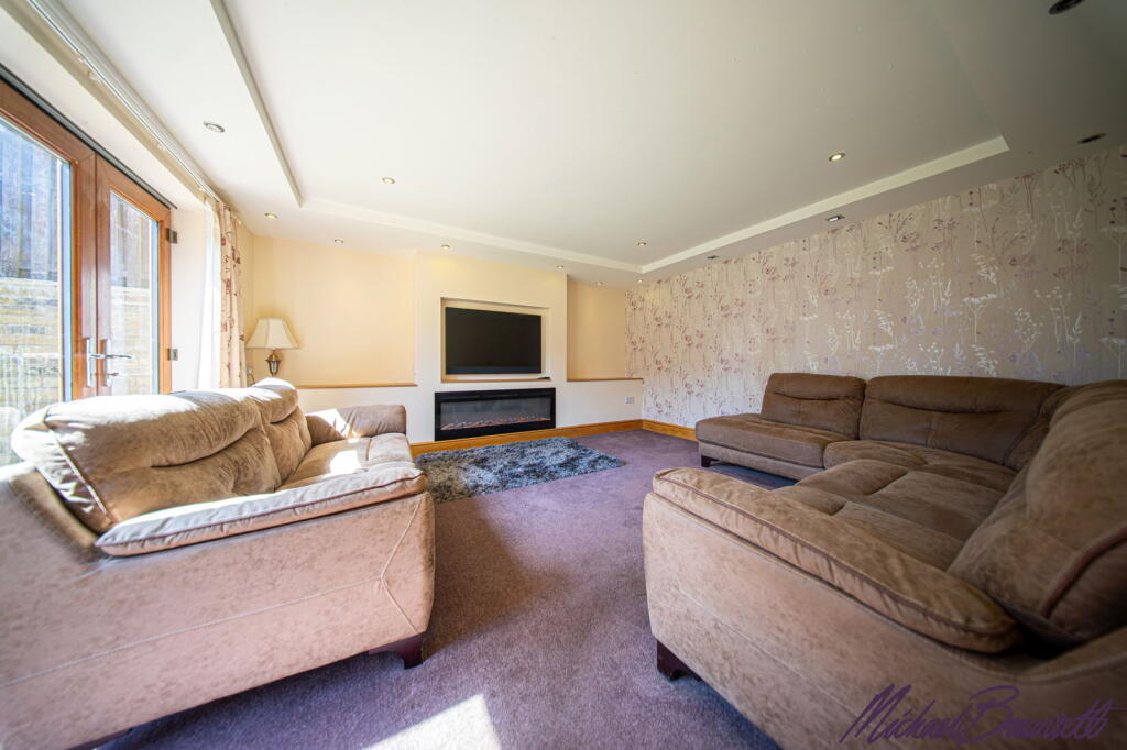 Additional image 6 of Reva Syke Road,Clayton,Bradford,BD14 6QZ