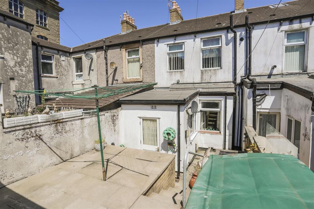 Additional image 20 of Richmond Hill Street, Accrington