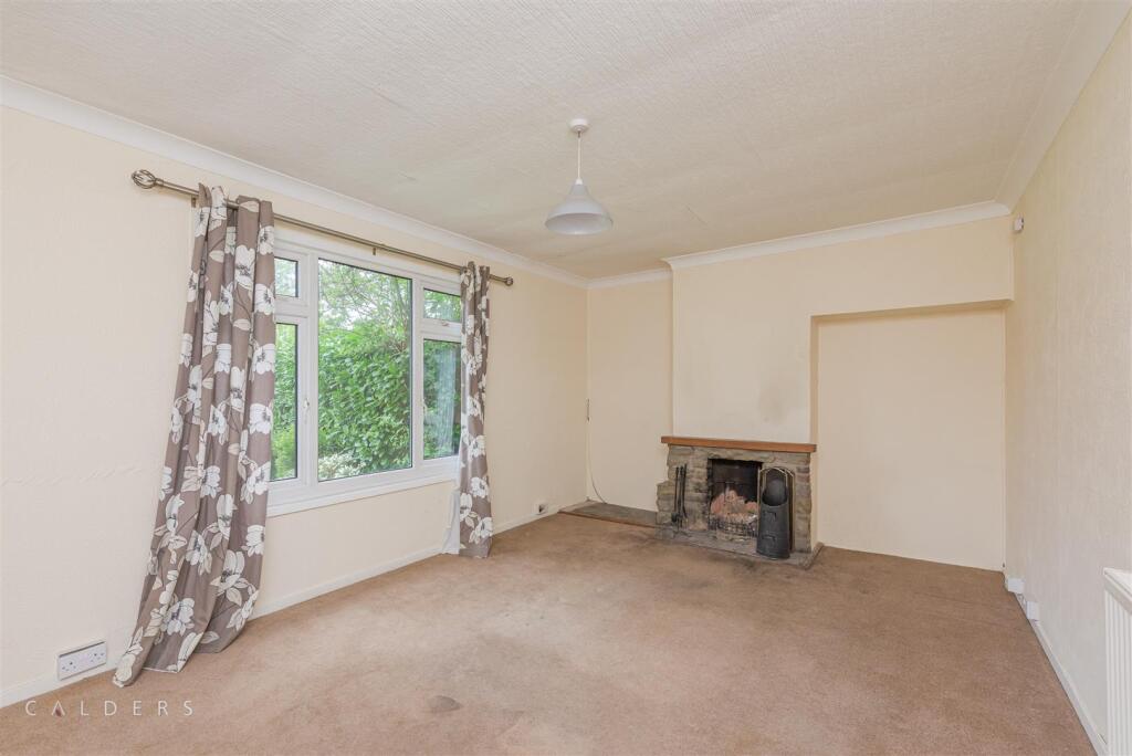 Additional image 3 of Pessall Lane, Edingale, Tamworth