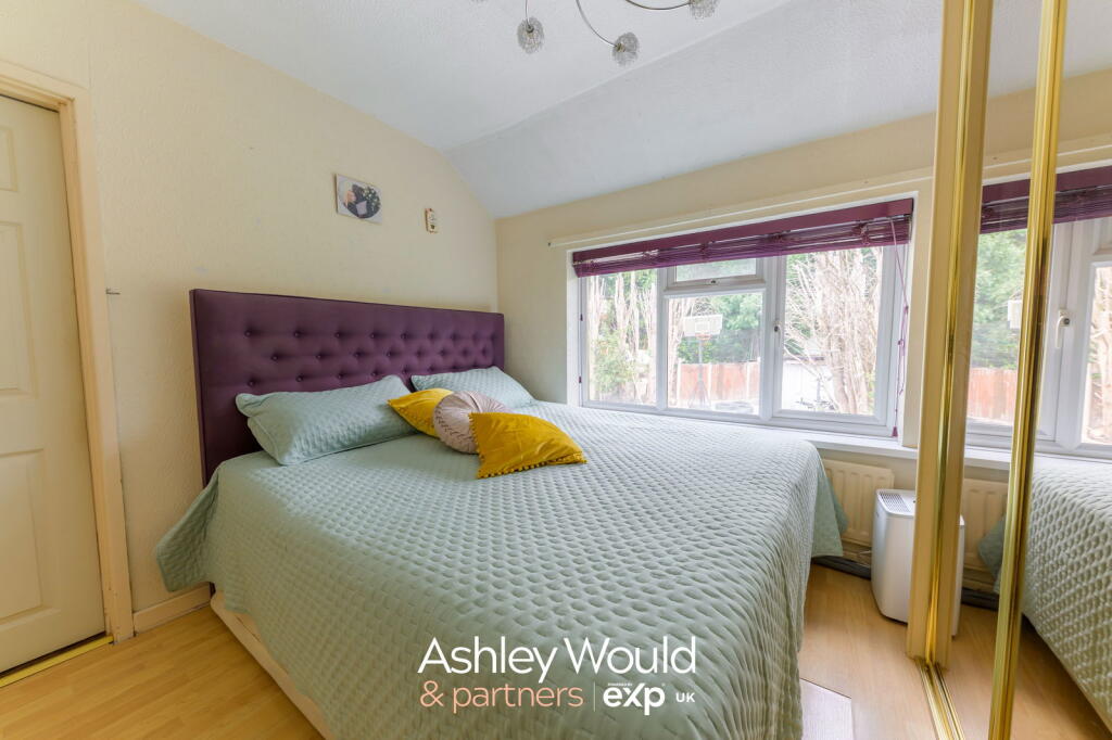 Additional image 12 of Valley Road, Smethwick, B67 6JE