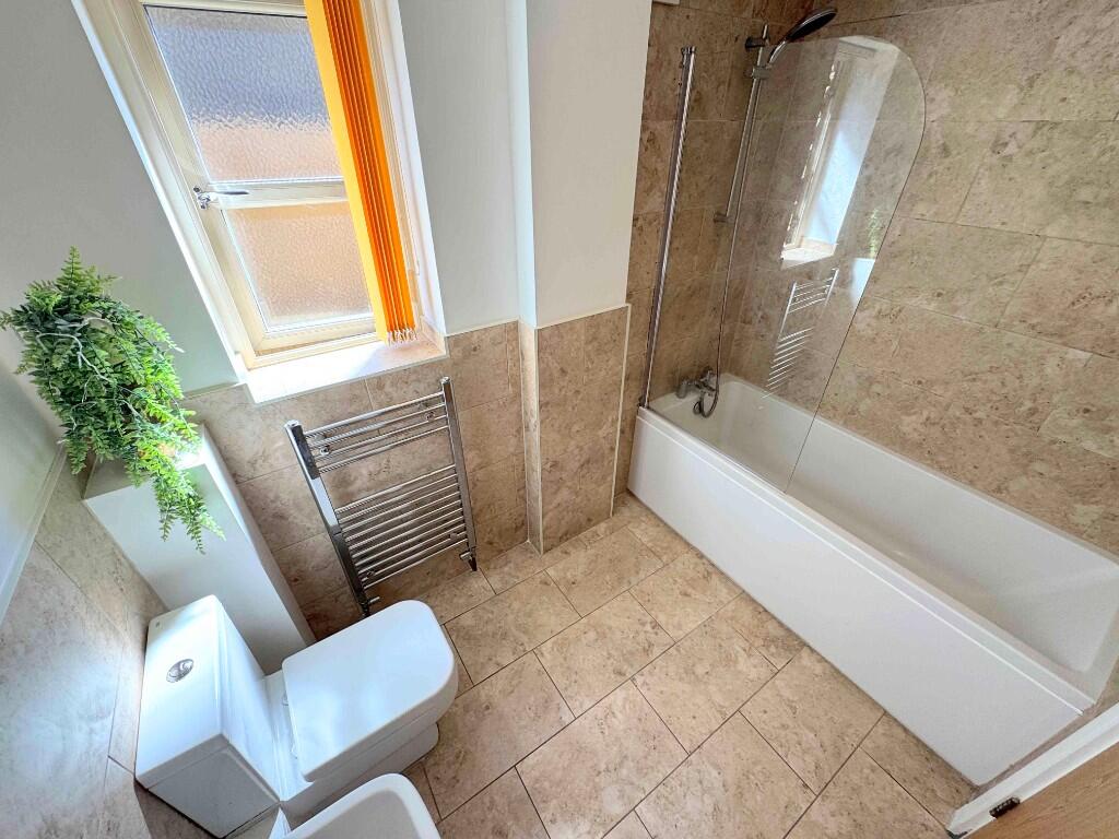 Additional image 11 of Apartment 1, 224 Wakefield Road, Drighlington, BD11 1ED