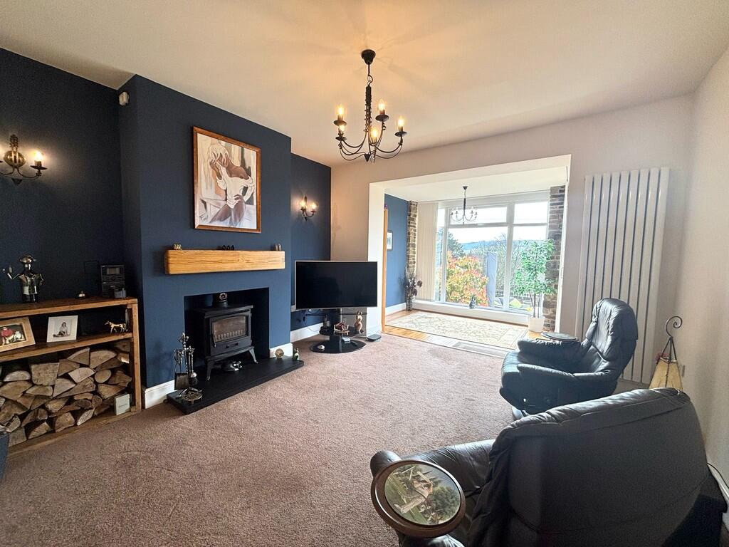 Additional image 2 of Close Head, Thornton, Bradford