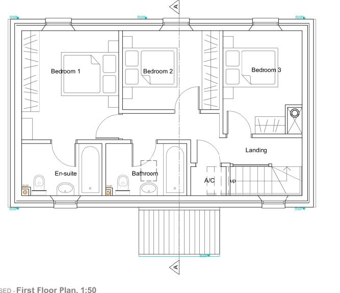 Additional image 7 of Moor Lane, East Coker