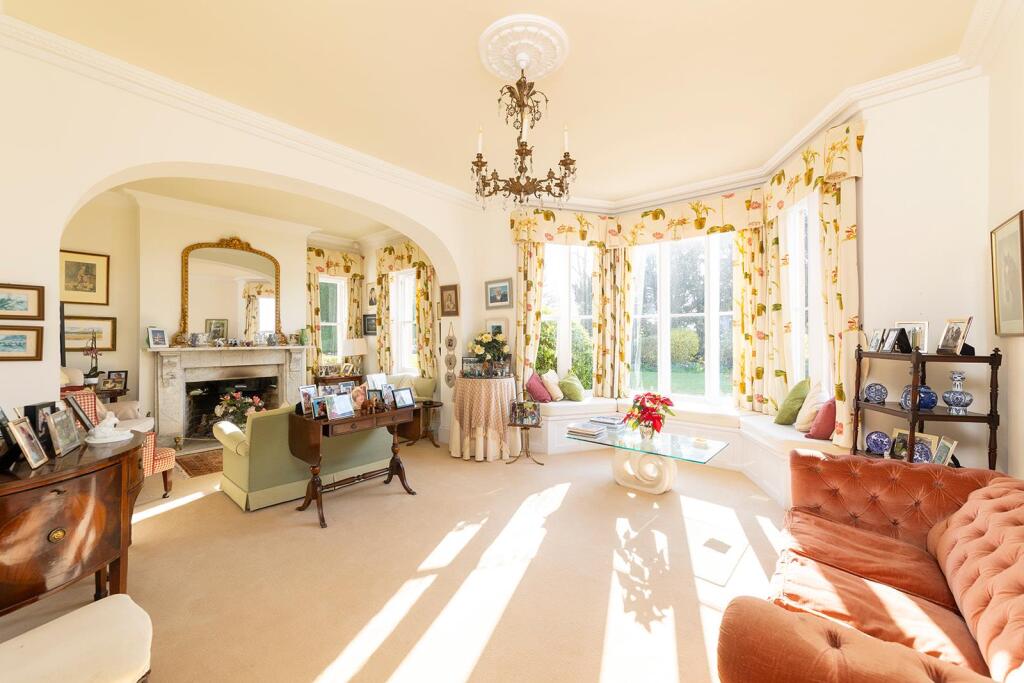 Additional image 3 of Westbury Road, Bratton, Westbury, Wiltshire, BA13