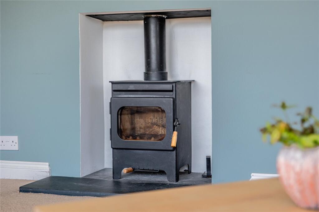 Additional image 20 of Magdalen Lane, Wingfield