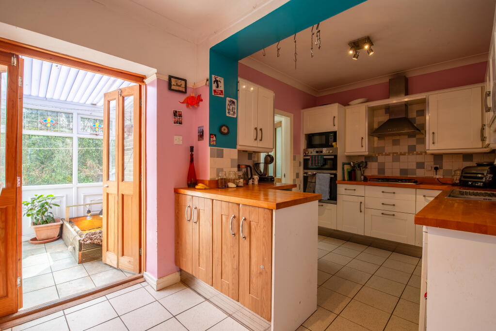 Additional image 7 of Woodlands Grove, Bingley, West Yorkshire, BD16