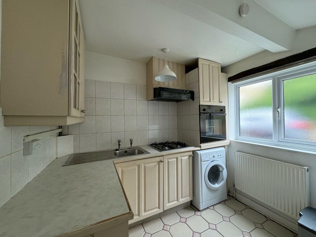 Additional image 5 of Stable Cottage