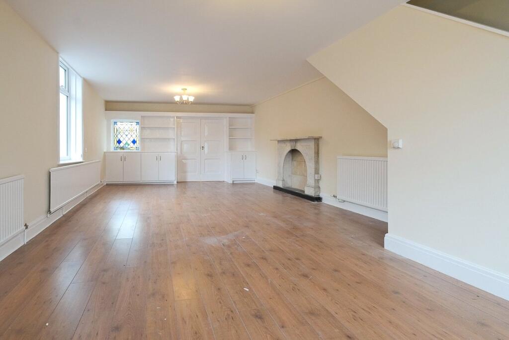 Additional image 2 of Spread Eagle Street, Oswaldtwistle, BB5