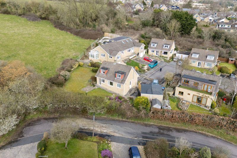 Additional image 18 of Bradford on Avon