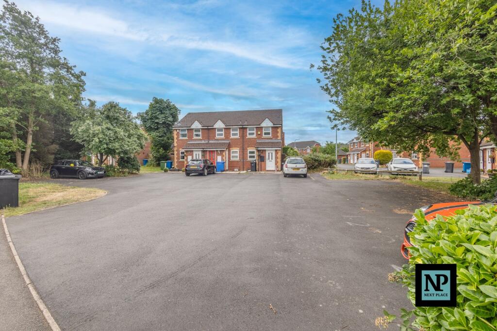 Additional image 14 of Kettlebrook Road, Tamworth, B77