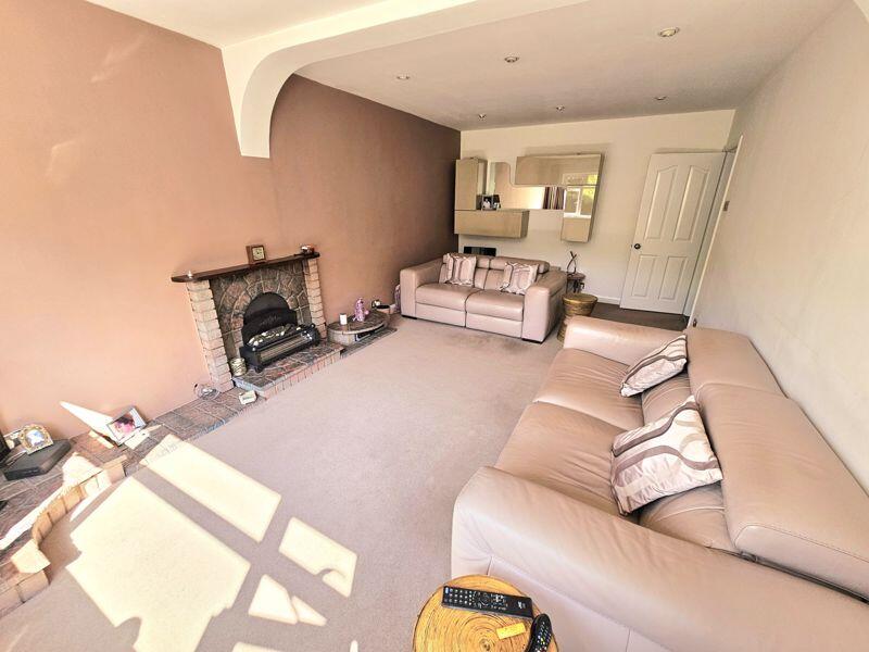 Additional image 6 of East View Road, Sutton Coldfield