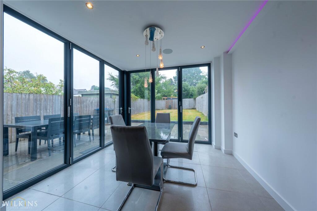 Additional image 7 of Jordan Close, Sutton Coldfield, West Midlands, B75